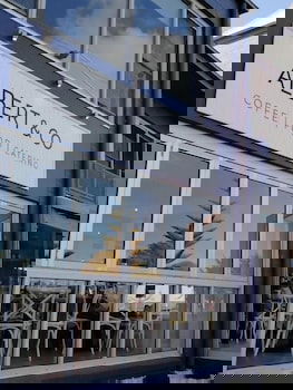 Banjo Paterson Motor Inn - Accommodation Noosa 1