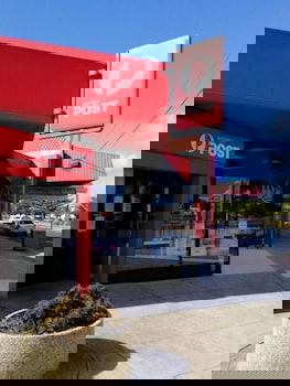 Banjo Paterson Motor Inn - Accommodation Noosa 0