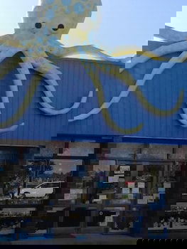 Banjo Paterson Motor Inn - Accommodation Noosa 3