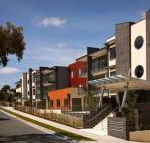 Park Avenue  Glenview Glen Waverley - Accommodation Noosa