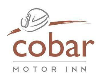 Cobar Motor Inn - Accommodation Noosa 3