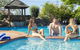 Country Motel Ipswich - thumb 0