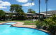 Country Motel Ipswich - thumb 1