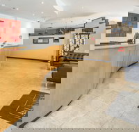 All Suites Perth - Accommodation Noosa