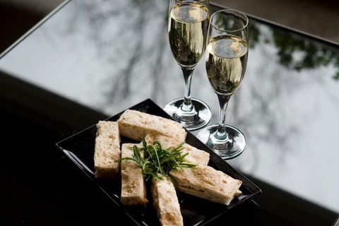 The Lyall Hotel And Spa - Accommodation Noosa 4