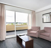 St Ives Apartments - Accommodation Noosa