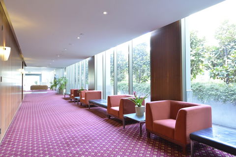 Seasons Botanic Gardens - Accommodation Noosa 6
