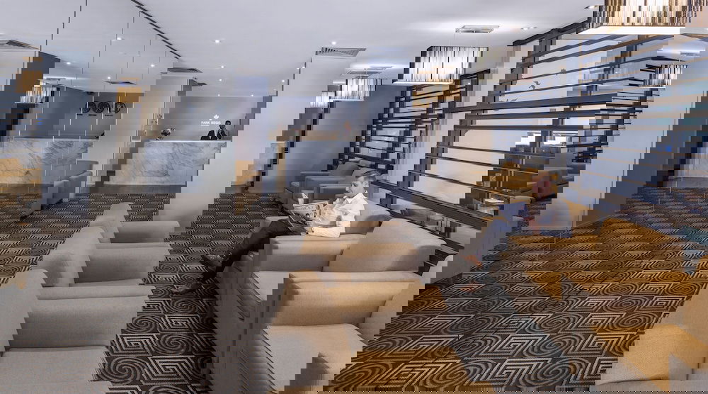 Melbourne VIC Accommodation Noosa