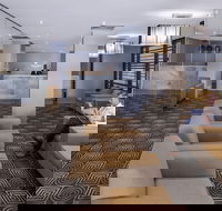 Park Regis Griffin Suites - Accommodation Noosa