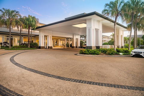 Mantra On Salt Beach - Accommodation Noosa 6