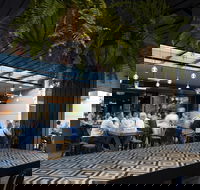 Hotel Realm - Accommodation Noosa