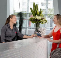 Q1 Resort  Spa - Accommodation Noosa