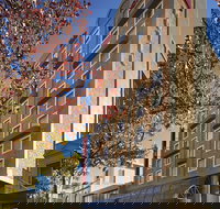 ibis Perth - Accommodation Noosa