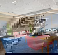 YEHS Hotel Melbourne CBD - Accommodation Noosa