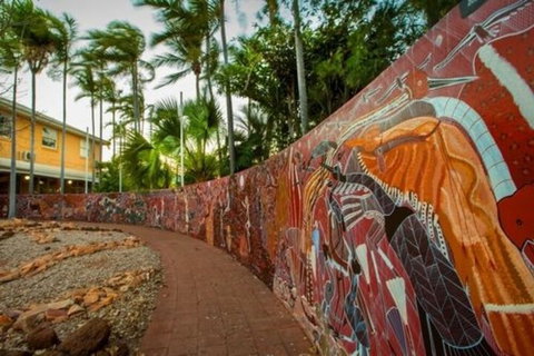 Mercure Broome - Accommodation Noosa 4