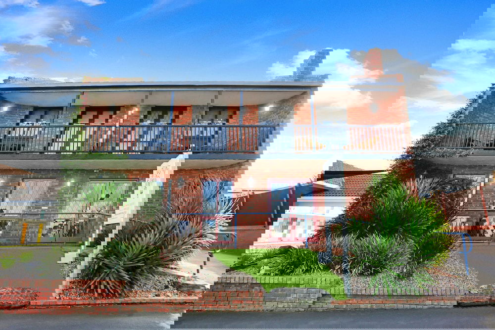  Accommodation Noosa
