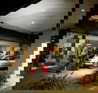 Links Lady Bay Resort - Accommodation Noosa