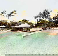 Novotel Sunshine Coast Resort Hotel - Accommodation Noosa