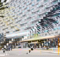 Novotel Perth Langley - Accommodation Noosa