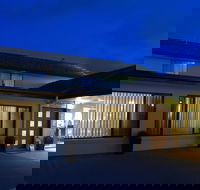 Country Plaza Queanbeyan - Accommodation Noosa