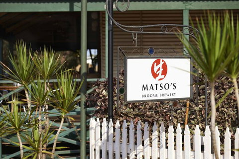 Moonlight Bay Suites - Accommodation Noosa 4