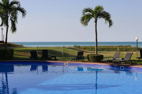 Moonlight Bay Suites - Accommodation Noosa 3