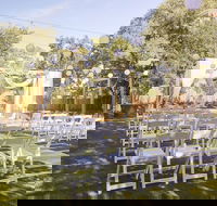 Brassey Hotel - Accommodation Noosa