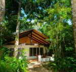 Kewarra Beach Resort  Spa - Accommodation Noosa
