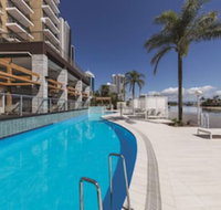 Vibe Hotel Gold Coast - Accommodation Noosa