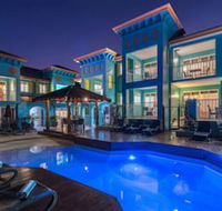 Le Cher Du Monde - Accommodation Noosa