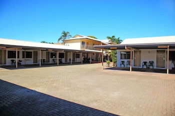  Accommodation Noosa