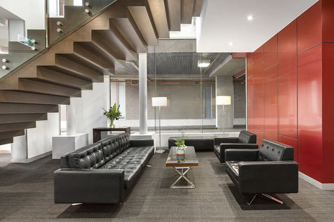 Quest Caroline Springs - Accommodation Noosa 2