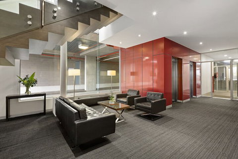 Quest Caroline Springs - Accommodation Noosa 4