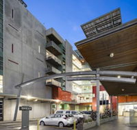 Quest Caroline Springs - Accommodation Noosa