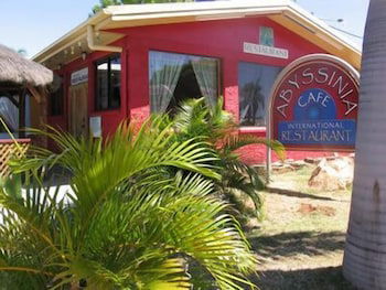  Accommodation Noosa