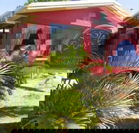 Townview Motel - Accommodation Noosa