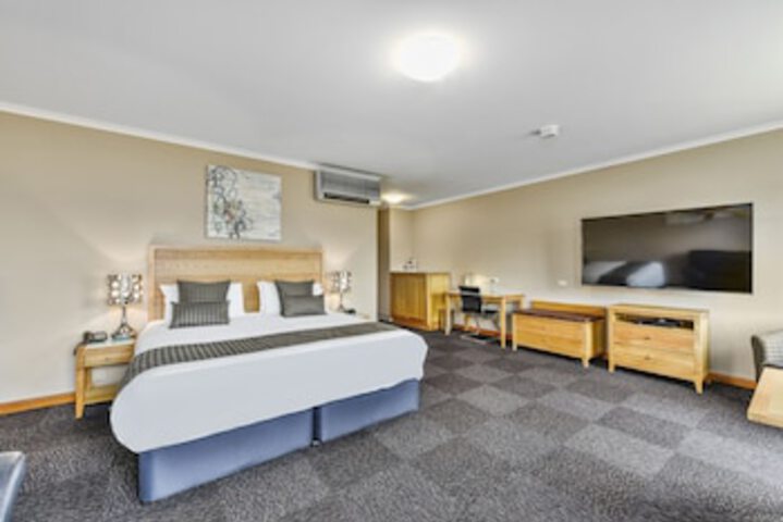 Mount Gambier SA Accommodation Noosa