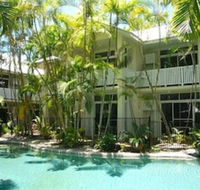 Port Douglas Retreat - Accommodation Noosa