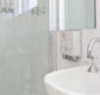 Easystay Apartments Raglan Street - Accommodation Noosa