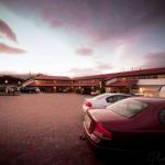  Accommodation Noosa
