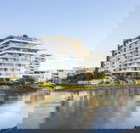 ULTIQA Freshwater Point Resort - Accommodation Noosa