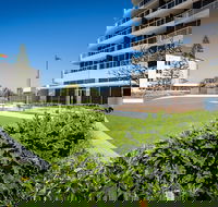 Mantra Twin Towns - Accommodation Noosa
