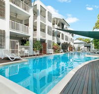 Mantra Aqueous on Port - Accommodation Noosa