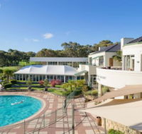 Joondalup Resort - Accommodation Noosa