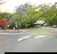 Mantra French Quarter Noosa - Accommodation Noosa