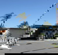 Hospitality Geraldton SureStay Collection by Best Western - Accommodation Noosa