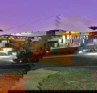 The Pearle of Cable Beach - Accommodation Noosa