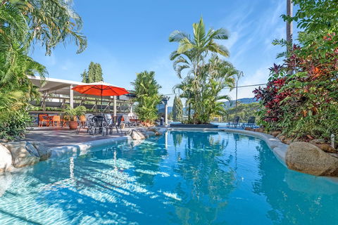 Amaroo At Trinity - Accommodation Noosa 0