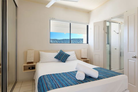 Amaroo At Trinity - Accommodation Noosa 3