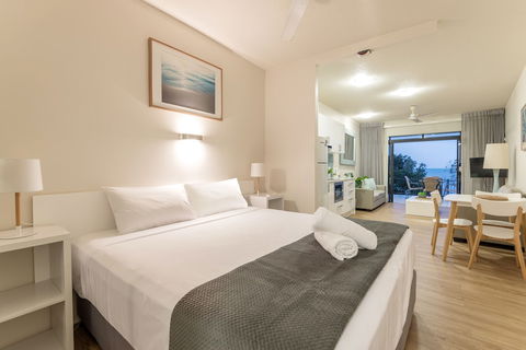 Amaroo At Trinity - Accommodation Noosa 4